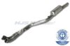 BMW 18301728678 Catalytic Converter